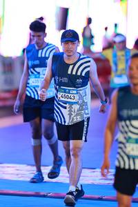 BIB: 
                            <button type="button" onclick="openModal(23385205)" class="btn btn-primary btn-sm float-right btn-popup" data-toggle="modal" data-target=".modal-high-quality">
                        <i class="fas fa-shopping-cart"></i> Add to Cart
                    </button>
                                            <button type="button" onclick="isThisMe(23385205, true)" class="btn btn-success btn-sm float-right btn-popup btn-isme hidden" data-toggle="tooltip" data-placement="bottom" title="นี่คือรูปของคุณใช่ไหม คลิกที่นี่เพื่อเอาเข้าอัลบั้ม">
                        <i class="fas fa-plus"></i> Add to album
                    </button>
                    <button type="button" onclick="isThisMe(23385205, false)" class="btn btn-warning btn-sm float-right btn-popup btn-isnotme hidden">
                        <i class="fas fa-ban"></i> Remove from album
                    </button>